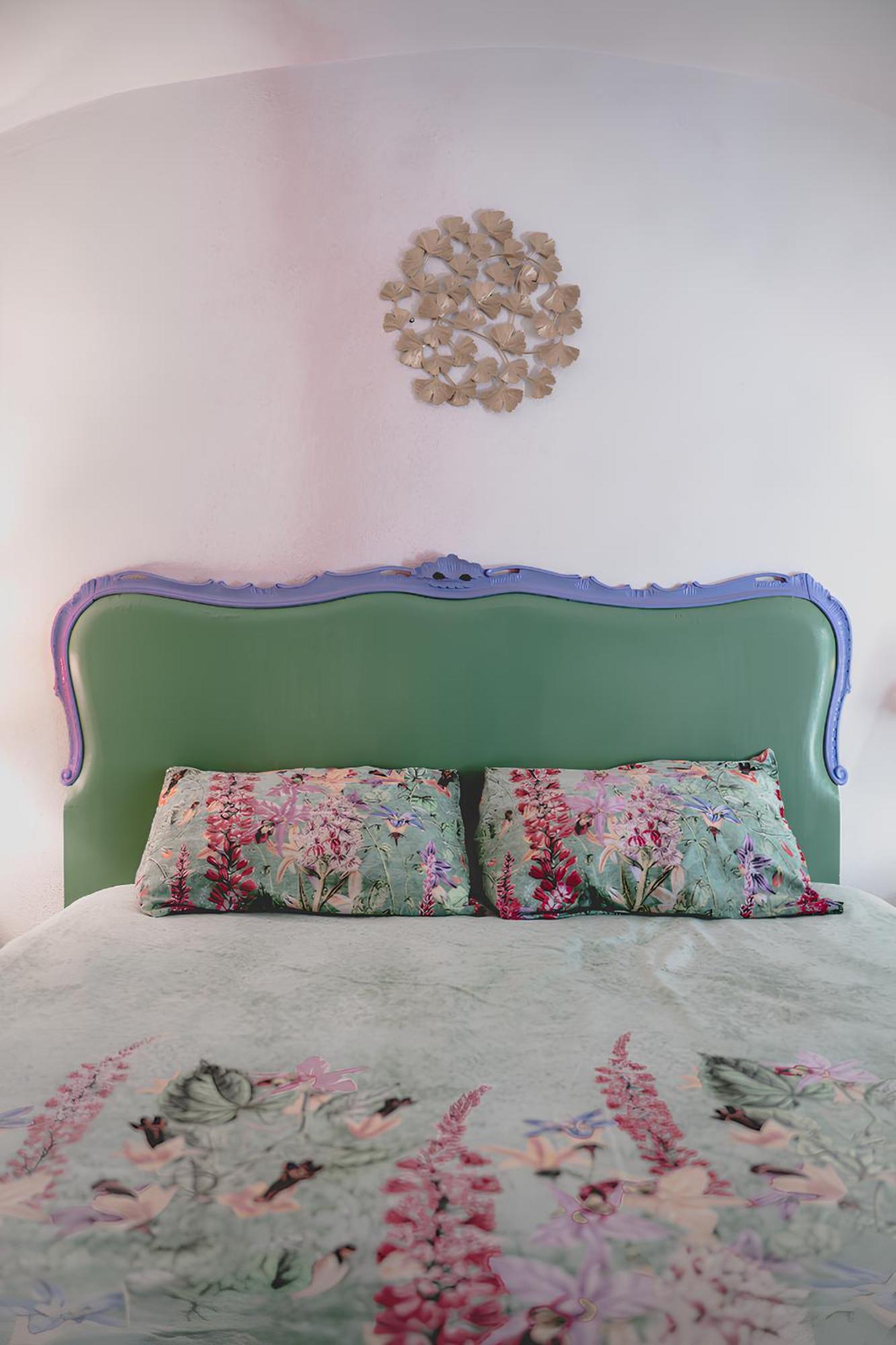 Bed & Breakfast Gabriella Exilles Kültér fotó