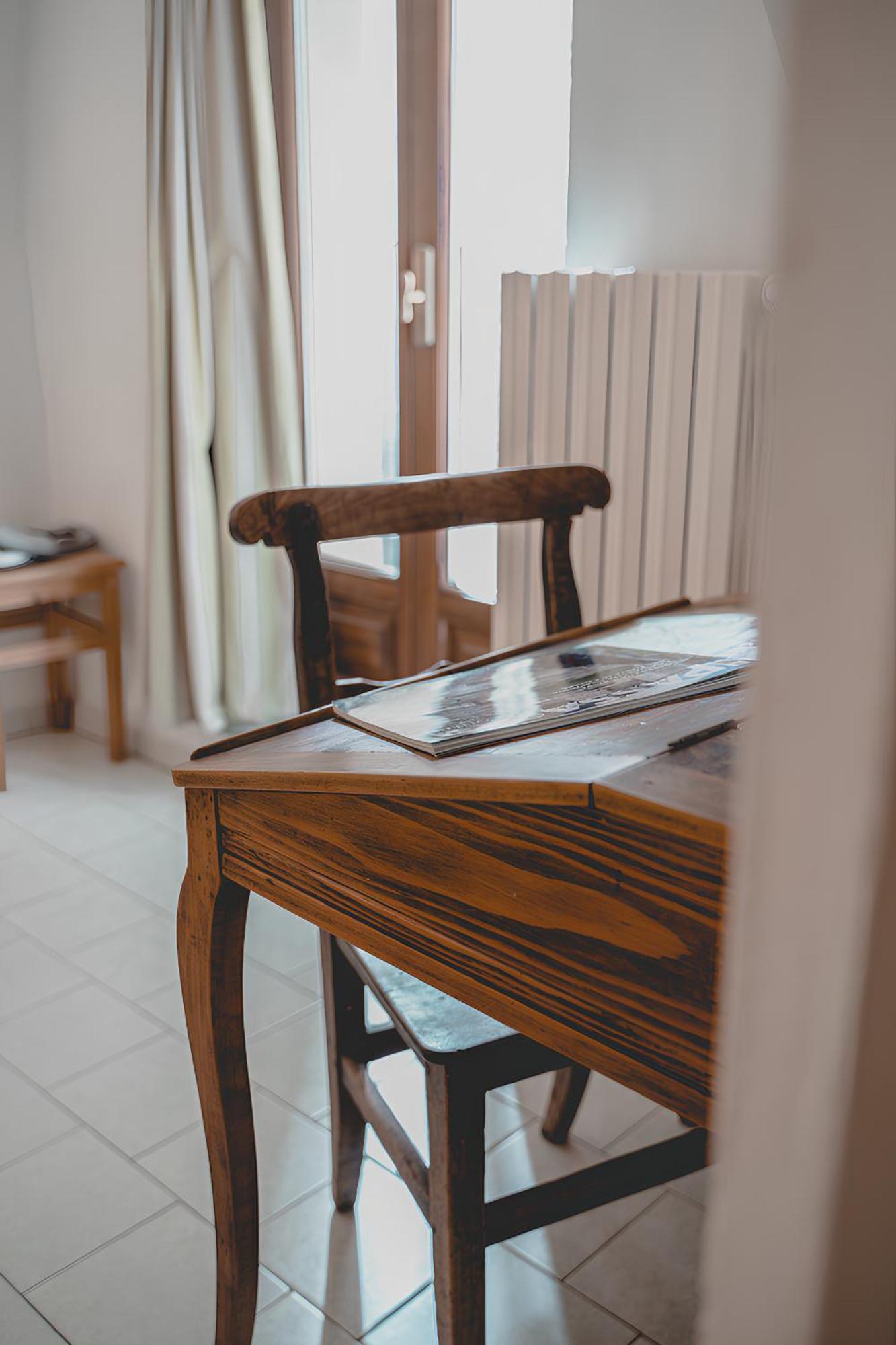 Bed & Breakfast Gabriella Exilles Kültér fotó