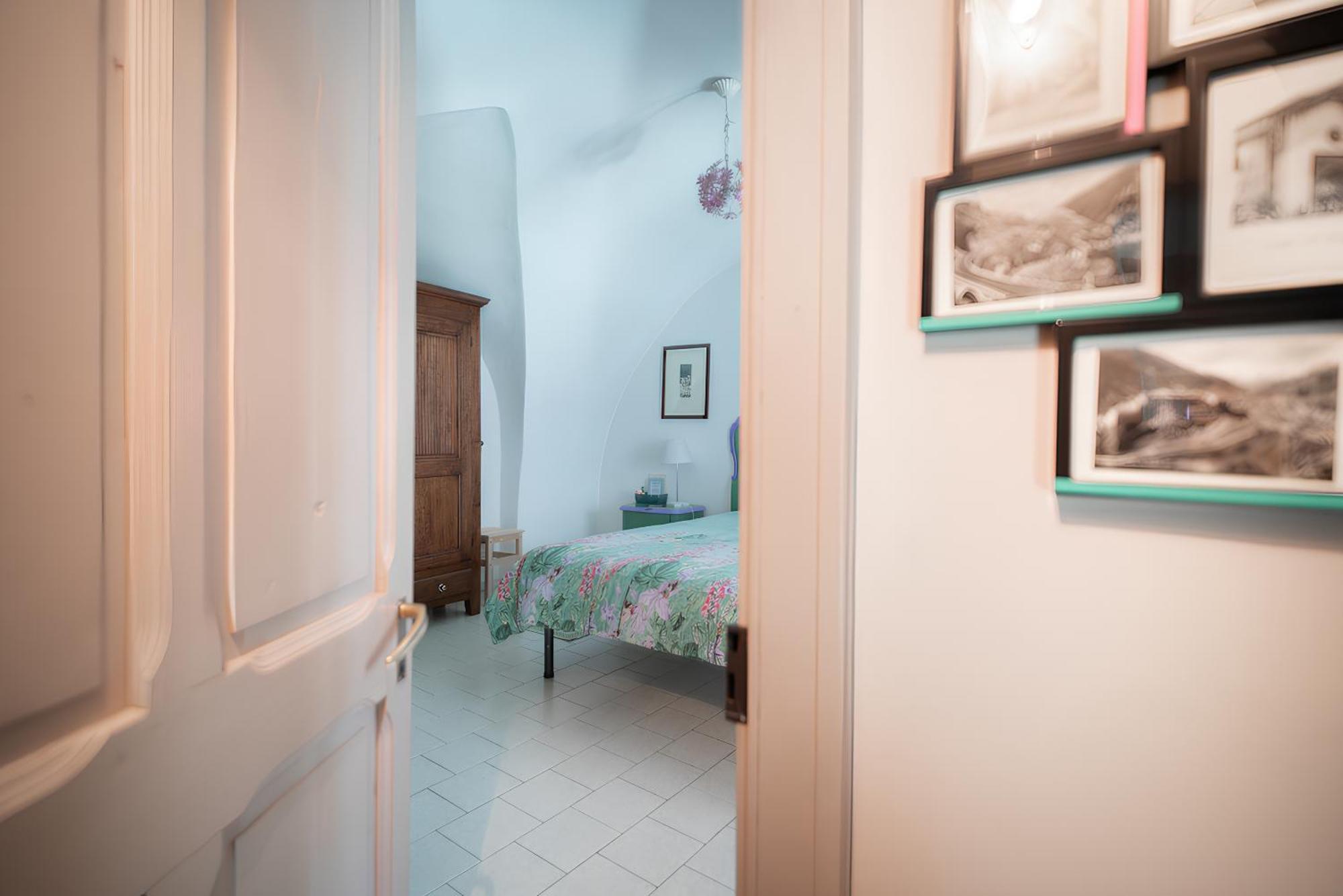 Bed & Breakfast Gabriella Exilles Kültér fotó